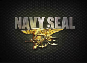 United States Navy SEALs