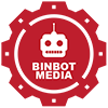 Binbot Media