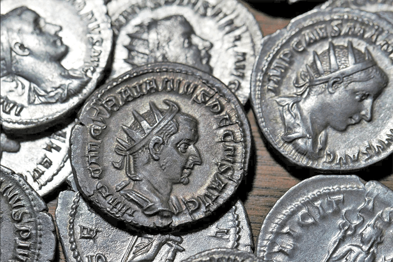 denarius