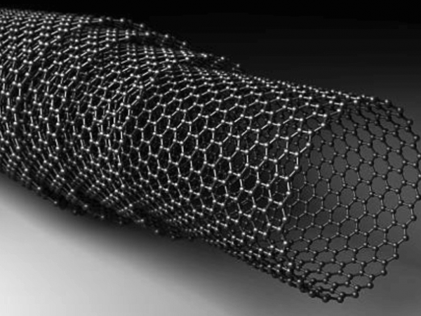 graphene