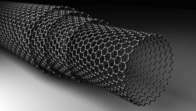 graphene