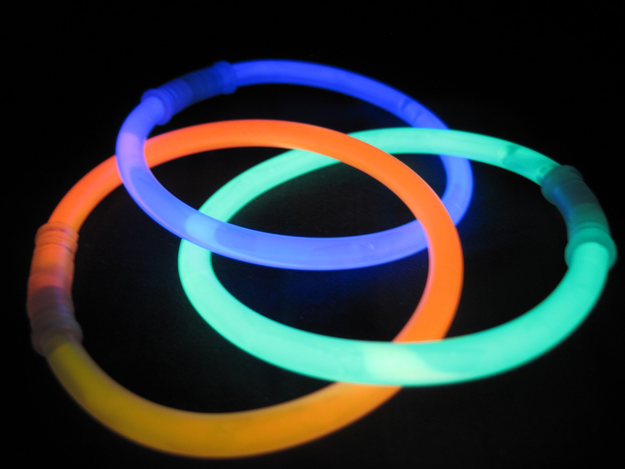 Glow Stick