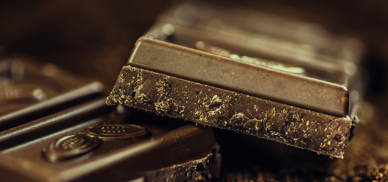 Dark Chocolate: A Heart-Healthy Treat Worth Savoring