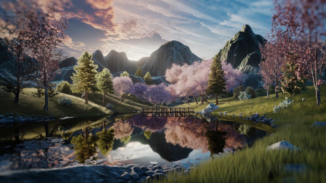 How New Technology is Revolutionizing Art Creation