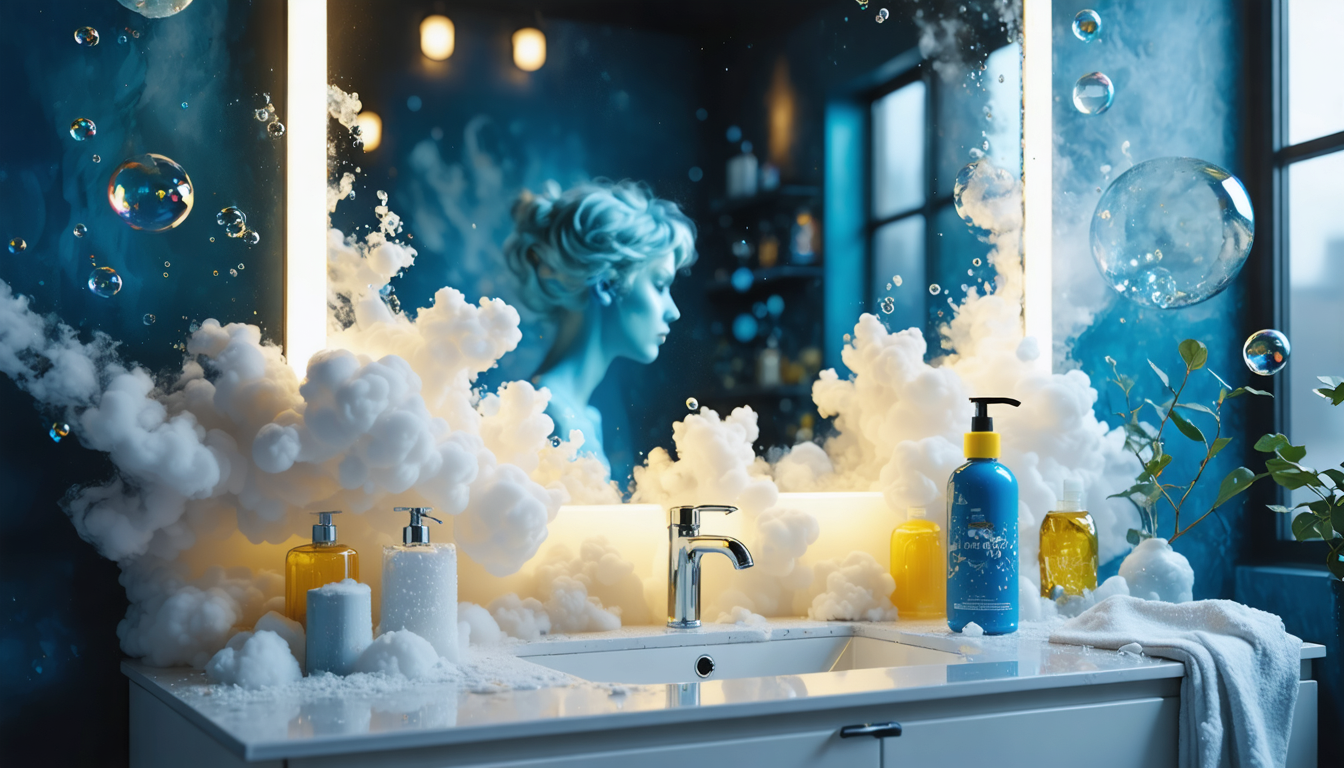The Hidden Science Behind Your Morning Routine