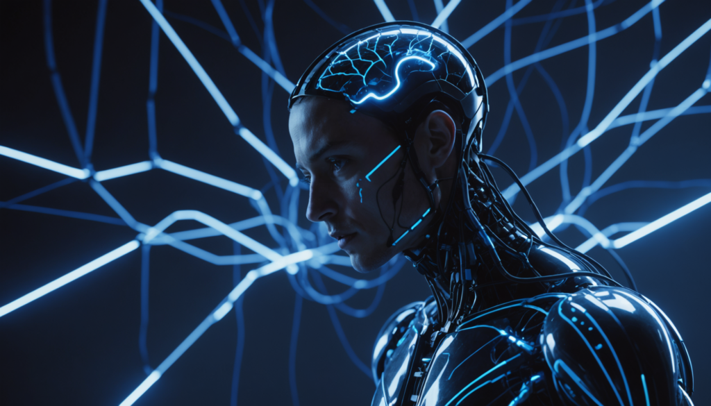 Neural Bridges and the Future of Paralysis Recovery