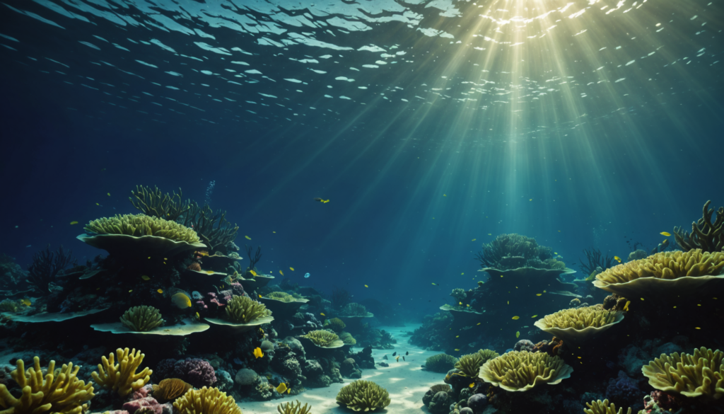 Why Ocean Gold Is Useless—and What Replaces It