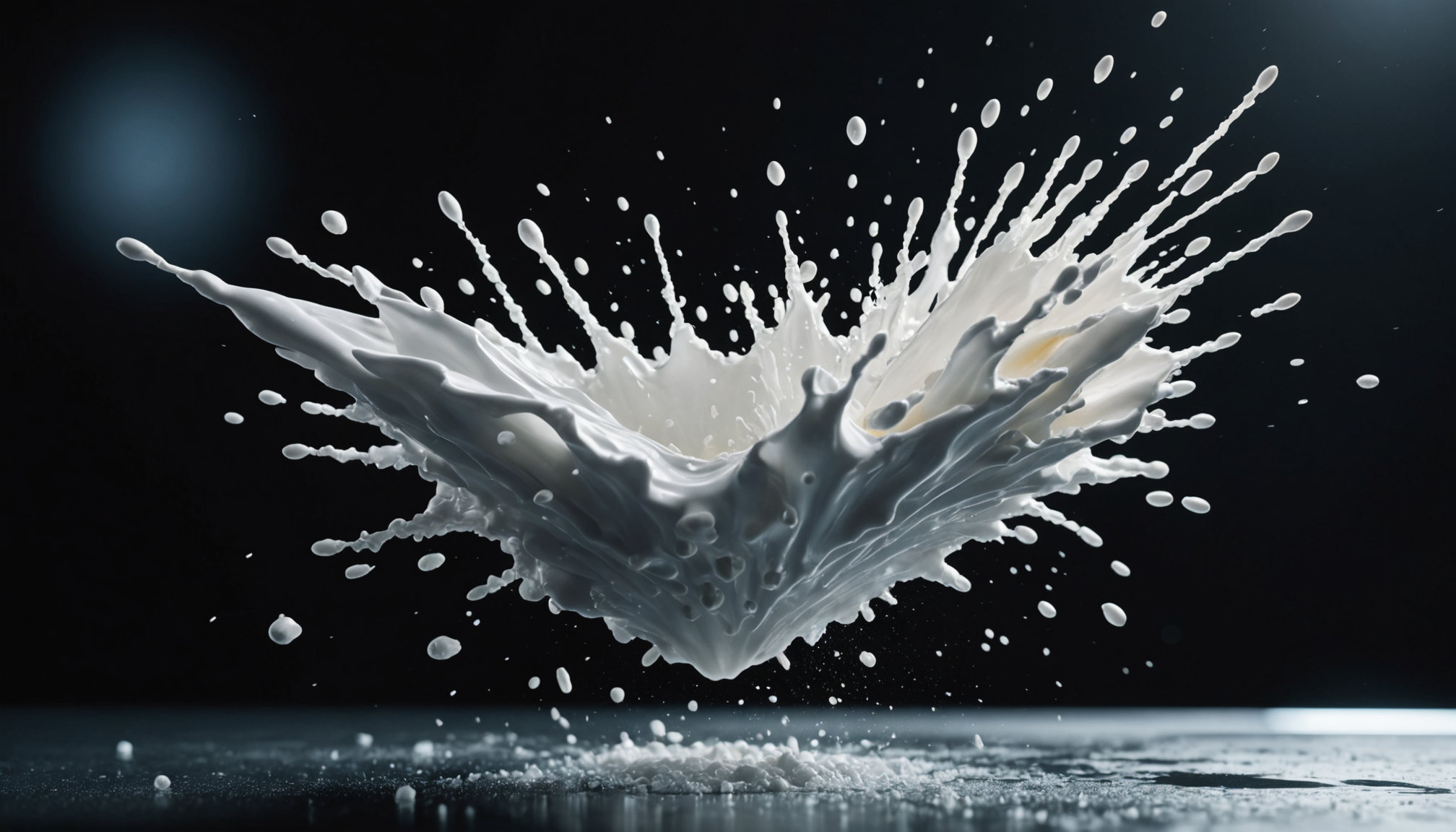 Oobleck Science: How Non-Newtonian Fluids Inspire Armor