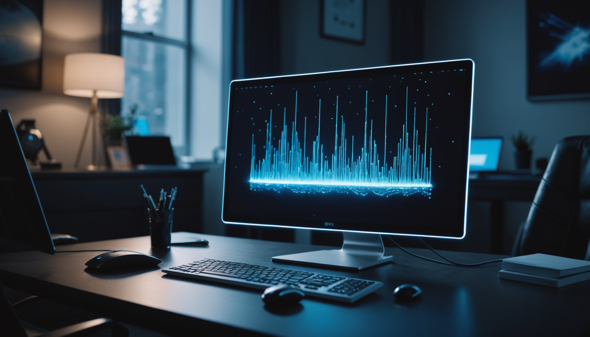 Aluminum Foil Wi-Fi Hack: Science or Myth?
