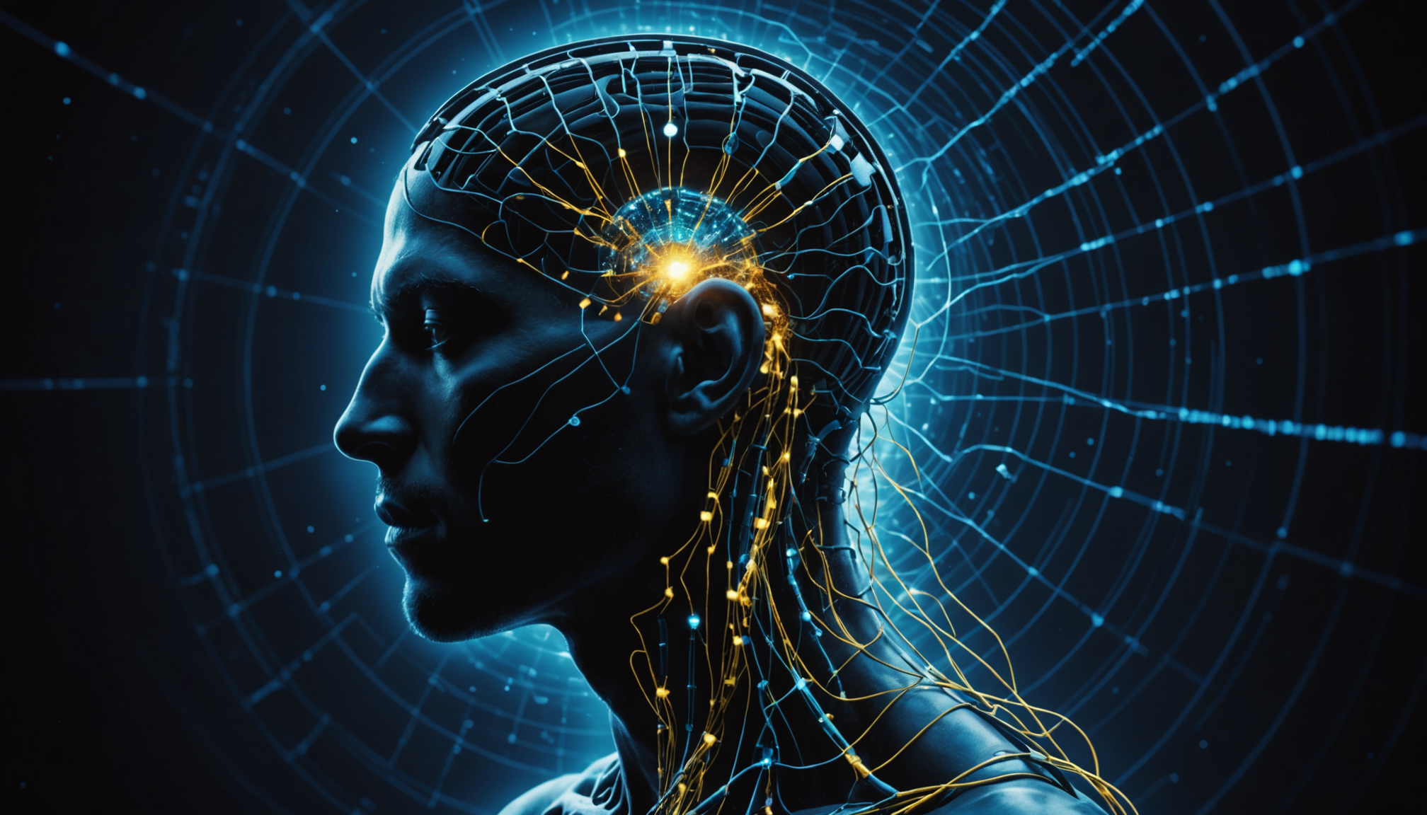 5 Surprising Truths About the Evolution of Human Communication
