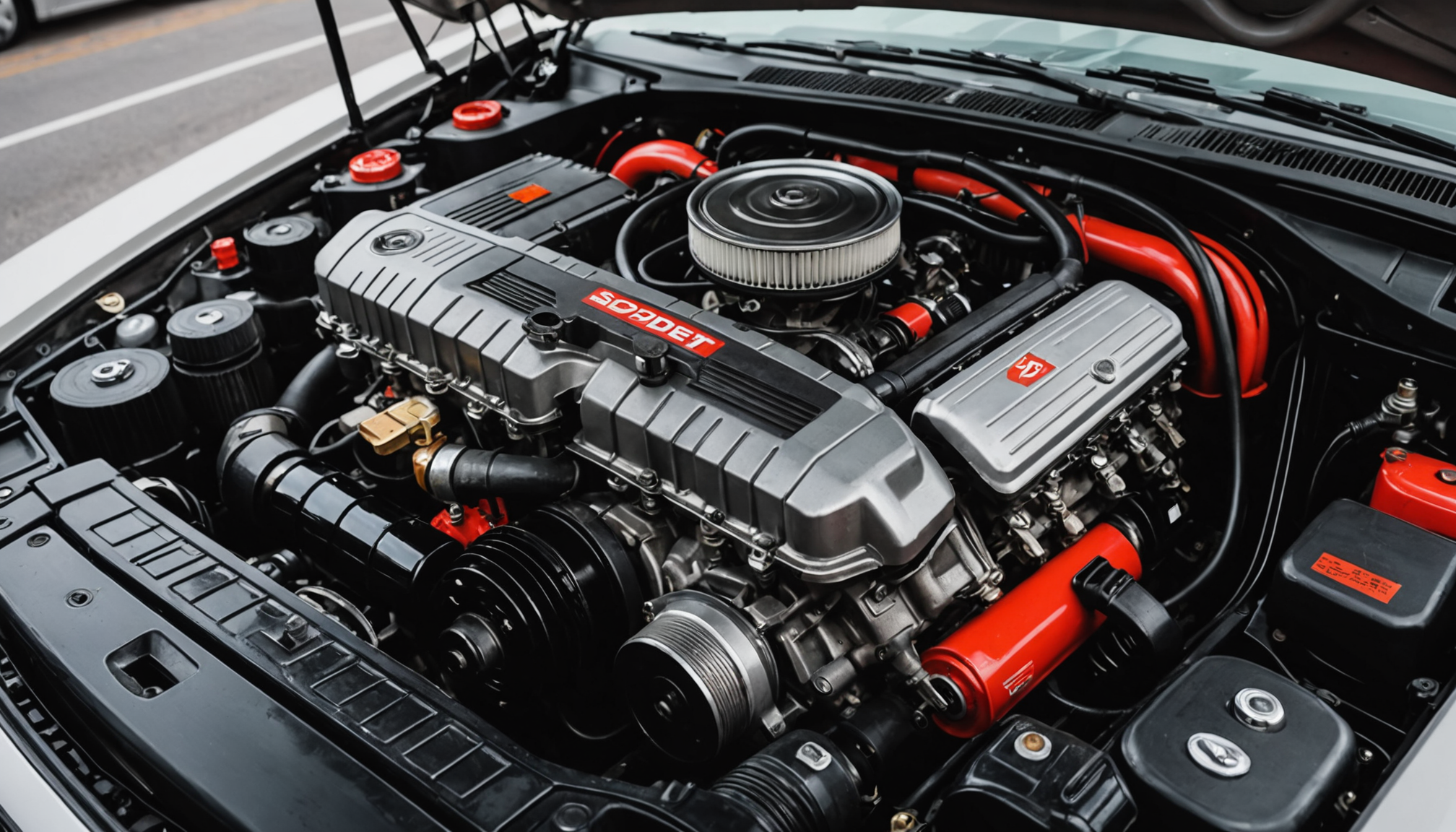 Serpentine Belt Failure: 5 Costly Mistakes Drivers Make