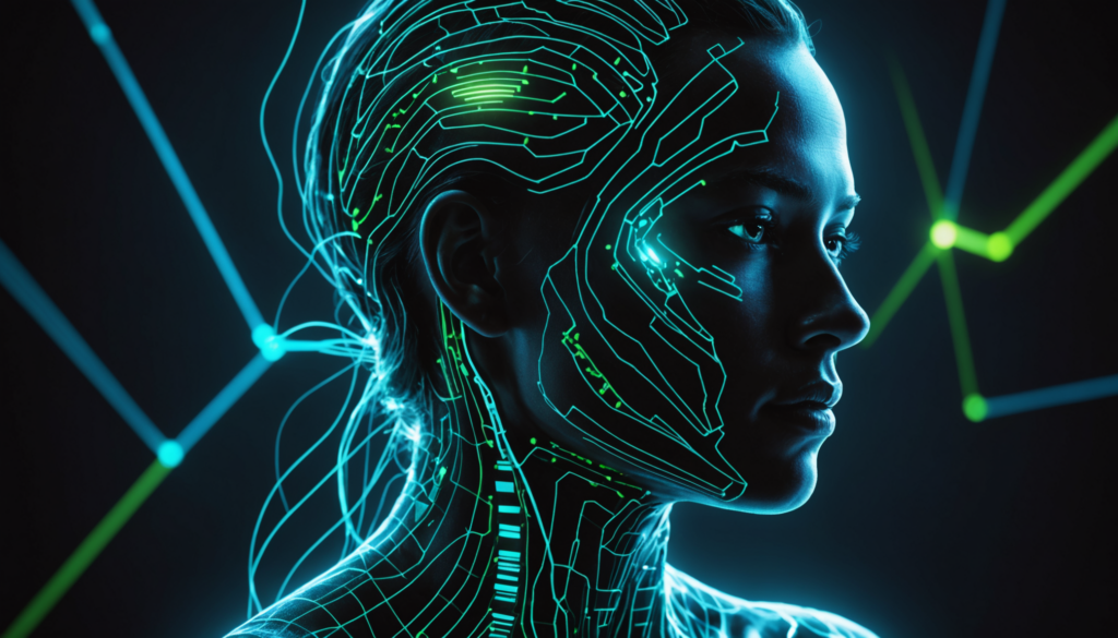 DNA as an Operating System: The Epigenetics Shift