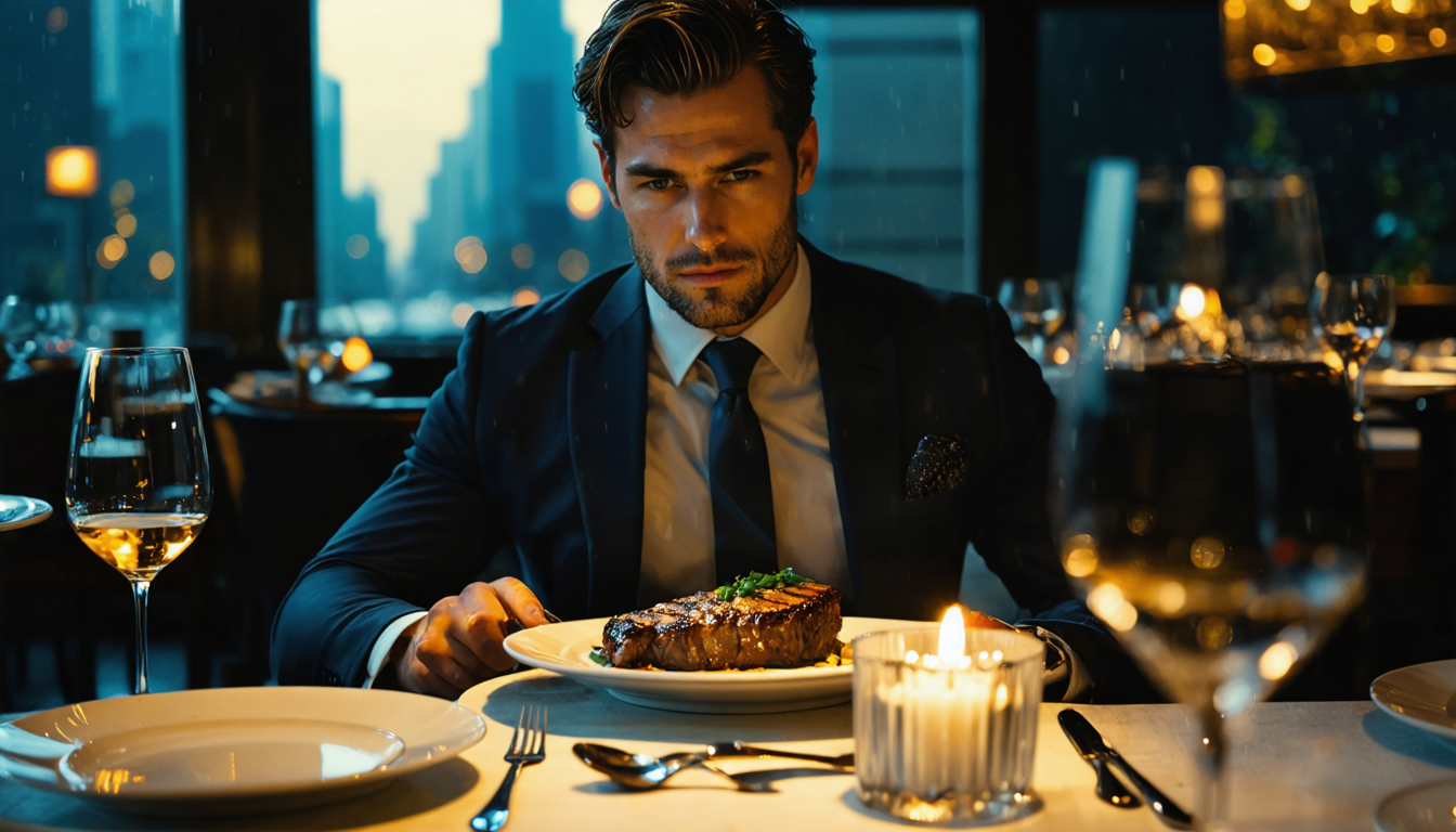 Why Celebrating Success Matters More Than Ever