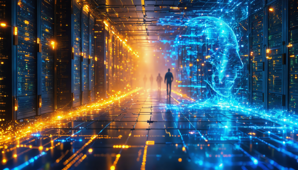 Why 100% Efficiency Is a Dangerous Illusion