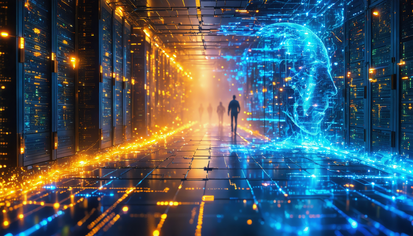 Why 100% Efficiency Is a Dangerous Illusion