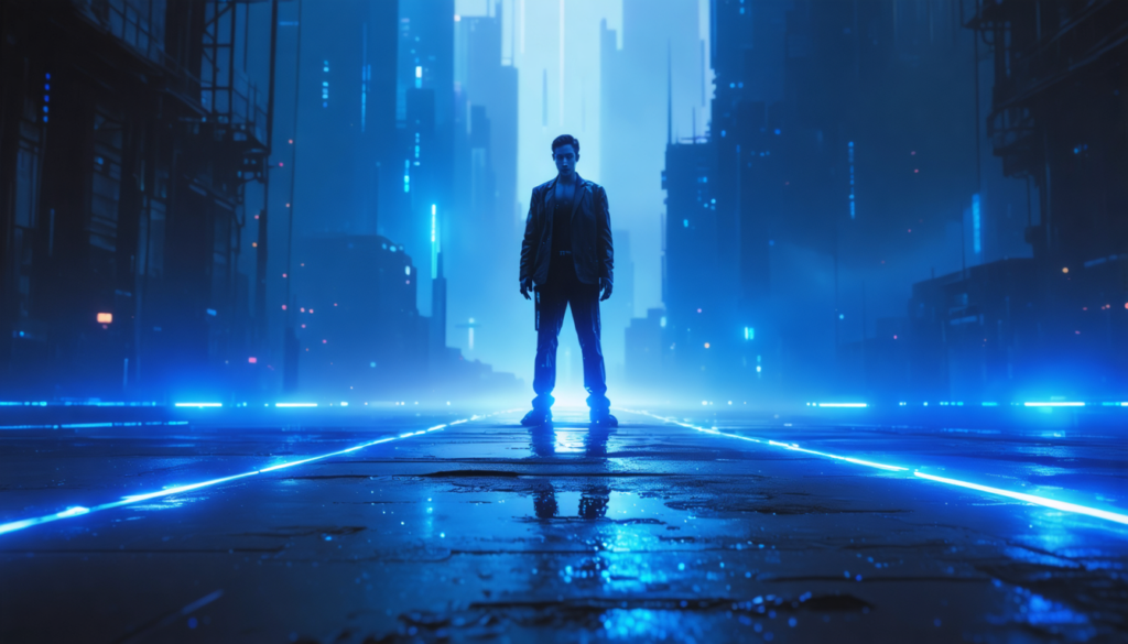 The Rise of AI Companions and Modern Relationships