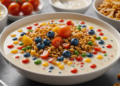 cereal is soup