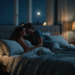 Would You Know If Your Spouse Died Beside You?