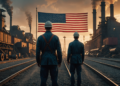 America at 250