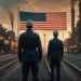America at 250