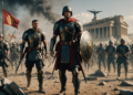 why the best weapons don't always win wars