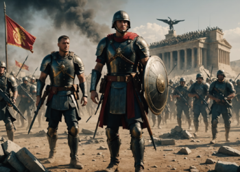 why the best weapons don't always win wars