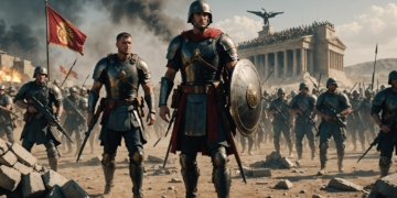 why the best weapons don't always win wars