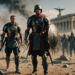 why the best weapons don't always win wars