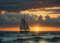 ocean life lessons