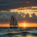 ocean life lessons