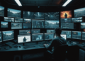 AI filmmaking