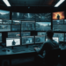 AI filmmaking