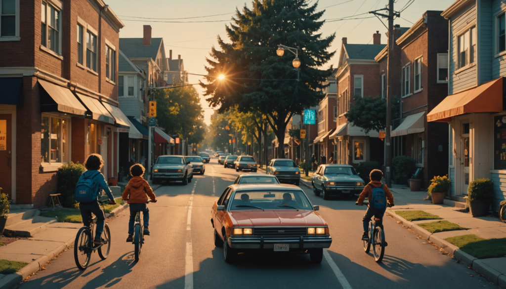 The Last Witnesses of the Analog World: 7 Forgotten Lessons