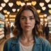 Amazonification of love
