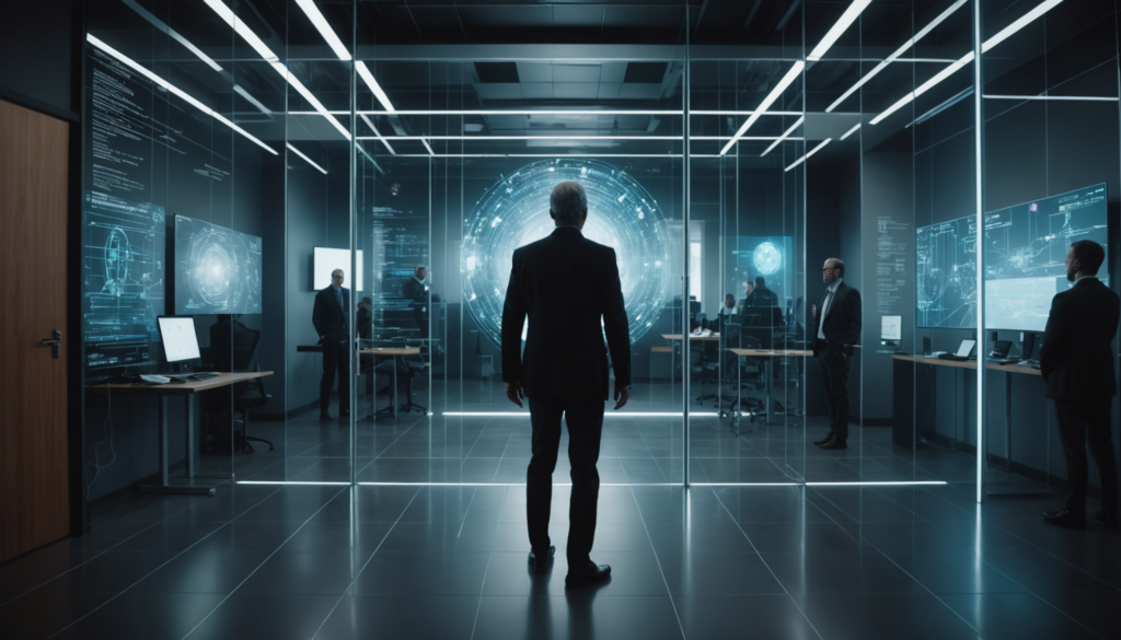 Why Companies Are Hiring Software Engineers Back After AI