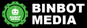Binbot Media