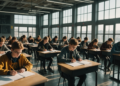 critical thinking in education