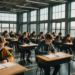 critical thinking in education