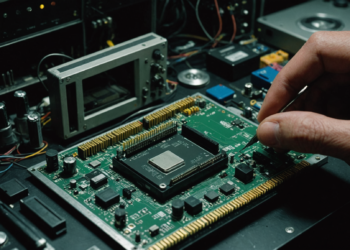 dead computer CMOS battery