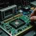 dead computer CMOS battery