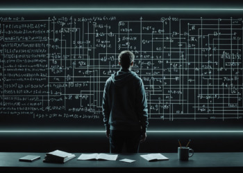 math word problems in real life