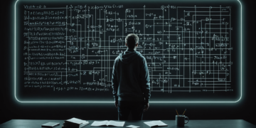 math word problems in real life
