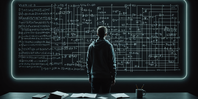 math word problems in real life