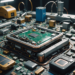 urban mining technology