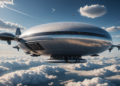 future of airships