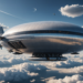future of airships