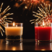 psychology of scented candles