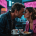 rom-com relationship myths