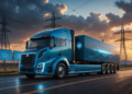 Beyond the Battery: 7 Realities Shaping the EV Future