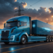 Beyond the Battery: 7 Realities Shaping the EV Future
